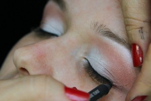 148353_177062978987511_100000514318356_577080_3667643_n