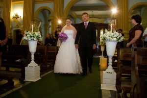 148389_177070758986733_100000514318356_577170_1896979_n