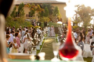 148462_1470662330165_1341829908_31445250_6731910_n