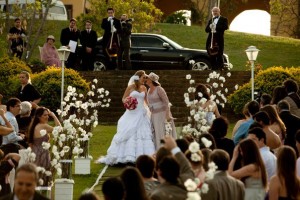 148473_1470664210212_1341829908_31445265_114434_n