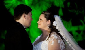 148494_1464113726454_1341829908_31432953_2646207_n