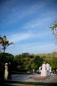 148495_1470662250163_1341829908_31445249_3273609_n