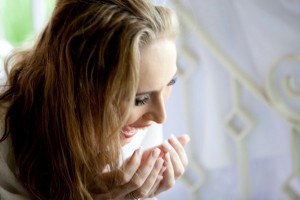 148623_1470655249988_1341829908_31445209_2772717_n