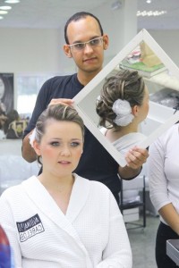 148642_177067485653727_100000514318356_577116_3438665_n