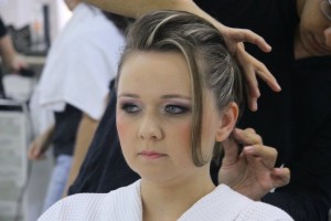 148679_177067352320407_100000514318356_577112_6615458_n