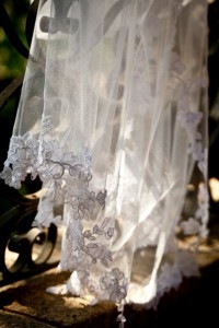 148704_1464104606226_1341829908_31432876_3412577_n