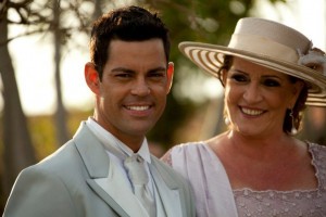 148731_1470662130160_1341829908_31445248_7120528_n