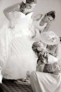 148761_1470655770001_1341829908_31445214_6116365_n