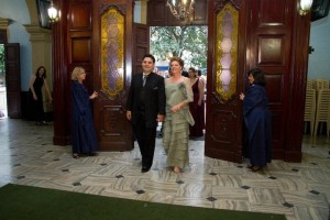 148851_177069282320214_100000514318356_577141_2009793_n