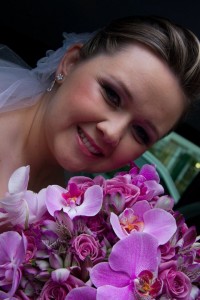 148860_177069818986827_100000514318356_577158_4063674_n