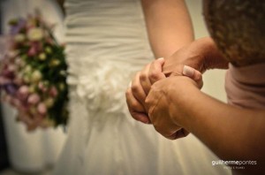 148912_391252864252238_100001025831770_1187573_128335847_n