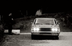 149038_1464107366295_1341829908_31432899_7233690_n