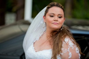 149106_1464108006311_1341829908_31432905_970729_n