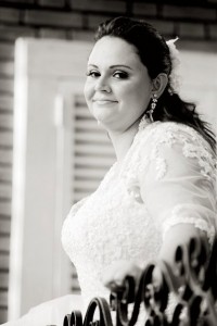 149119_1464105366245_1341829908_31432882_460156_n