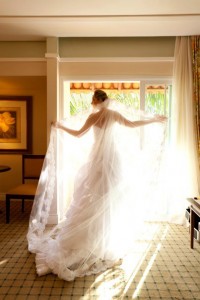 149179_1470659810102_1341829908_31445226_2723161_n