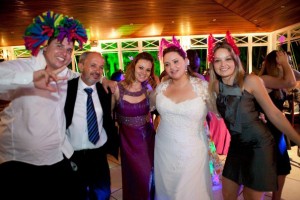 149252_1464116046512_1341829908_31432975_7151025_n