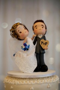 149341_215203268594850_100003155340160_358906_1760406675_n