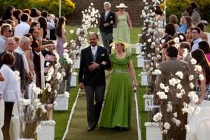 149403_1470662650173_1341829908_31445253_3618575_n