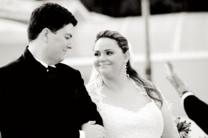 149406_1464110686378_1341829908_31432925_628446_n