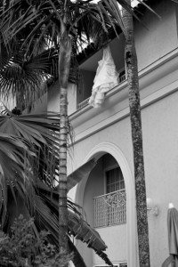 149408_1470652849928_1341829908_31445189_1238920_n