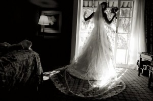 149520_1470658170061_1341829908_31445221_2669230_n