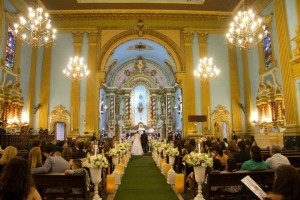 149593_177073052319837_100000514318356_577210_4811470_n