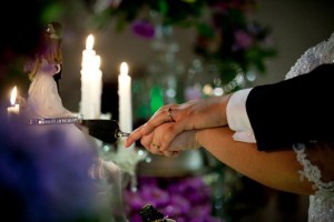 149628_1464115566500_1341829908_31432971_7411791_n