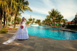 149634_1470660650123_1341829908_31445235_6762142_n