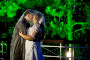 149722_1464114006461_1341829908_31432956_4787432_n