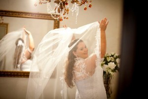 149725_1464105206241_1341829908_31432881_7923151_n