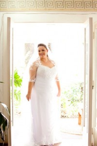 149741_1464105806256_1341829908_31432887_4151560_n