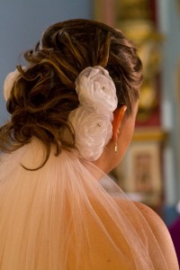 149841_177072908986518_100000514318356_577206_385406_n