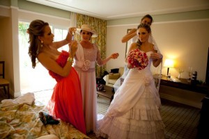 149860_1470657970056_1341829908_31445219_367920_n