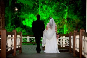 149864_1464113166440_1341829908_31432948_2602912_n