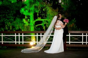 149904_1464113326444_1341829908_31432950_5415992_n