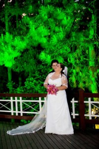 149979_1464113526449_1341829908_31432952_1231864_n