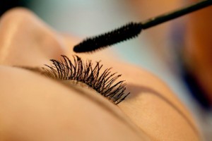 150030_1464103366195_1341829908_31432866_2633050_n