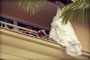 150083_1470652569921_1341829908_31445187_5967797_n