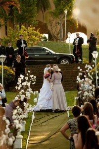 150083_1470663930205_1341829908_31445263_8140614_n