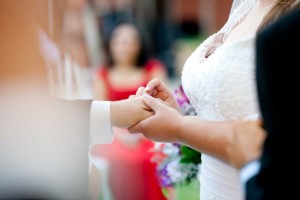 150085_1464110926384_1341829908_31432927_2709396_n