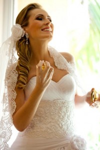 150217_1470660130110_1341829908_31445229_1632662_n