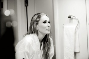 150247_1470655329990_1341829908_31445210_6835709_n