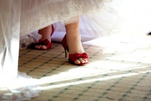 150302_1470659730100_1341829908_31445225_4634877_n