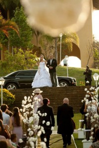 150321_1470663410192_1341829908_31445259_2395760_n