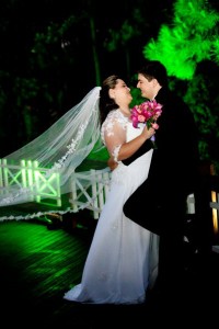 150332_1464113246442_1341829908_31432949_1796325_n