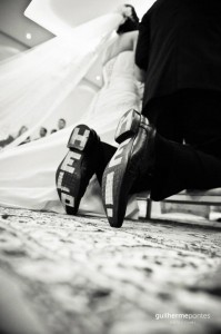 150791_391253230918868_100001025831770_1187581_2039252827_n