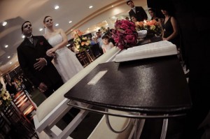 150996_172552696100421_100000370747887_442440_2067068_n