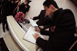 154303_172552469433777_100000370747887_442433_3299484_n