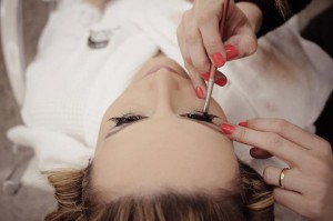 154905_172552119433812_100000370747887_442421_569106_n