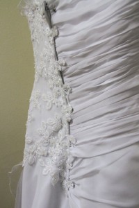 155215_177064188987390_100000514318356_577087_3891283_n